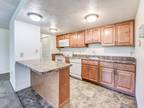 Ideal 2Bed 1Bath For Rent