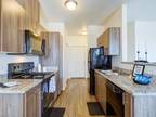 Excellent 2 Bed 1 Bath Available Now