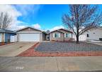 3132 Summit Meadows Ct Grand Junction, CO
