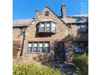 111-10 75th Road Forest Hills, NY
