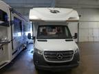 2023 Jayco Melbourne 24L