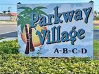 2 Bedroom Condos & Townhouses For Rent Cape Coral FL