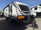 2023 Jayco White Hawk 29RL 35ft