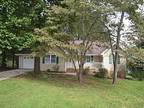 110 Cartway Ln, Statesvil Statesville, NC