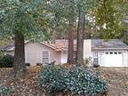 5451 Marbut Rd, Lithonia, Lithonia, GA