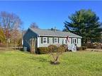 6 Larchmont Dr, Coventry, Coventry, RI