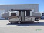 2018 Forest River Forest River RV Rockwood Freedom Series 2514 G 19ft