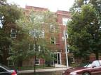 2642 N Emmett St Apt 3 Chicago, IL