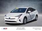 2017 Toyota Prius for sale