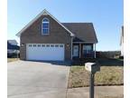 403 Reigh Count Ct Oak Grove, KY