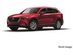 2023 Mazda CX-9 Touring Plus