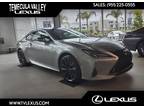 2023 Lexus RC 300 F SPORT