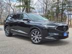 2022 Acura Mdx SH-AWD w/Tech