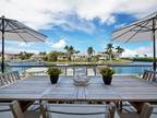 Home For Sale In Longboat Key, Florida