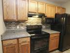 2901 Fletcher Ave Unit A21 Lincoln, NE