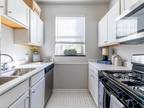 4560 Marcy Lane Unit A11 Indianapolis, IN