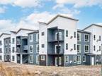 5000 West Expo Parkway Unit C31 Post Falls, ID