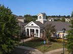 650 Thoroughbred Ln Unit C31 Evans, GA