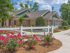 9525 Highway 78 Unit D22 Ladson, SC