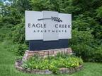 4061 Eagles Roost Dr Unit C32 Indianapolis, IN