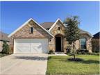 2813 Acacia Lane Melissa, TX