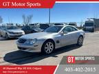 2003 Mercedes-Benz SL-Class 2dr Roadster 5.0L | $0 DOWN - EVERYONE APPROVED!!