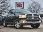 2008 Dodge Ram 1500