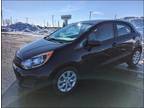 2012 Kia Rio5