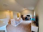 3106 Alan Shepard St Herndon, VA