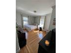 277 Spring St Unit 2 Newport, RI