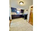 46 Dimmock St Unit 3 Quincy, MA