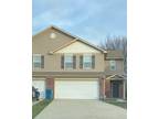 1234 Topp Creek Dr Indianapolis, IN