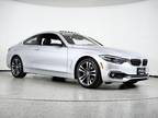 2020 Bmw 430