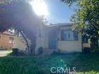 7021 Walker Ave, Bell, CA 90201