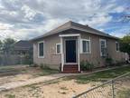 4005 Kansas Ave, Riverside, CA 92507