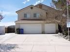 14317 Fontaine Way, Victorville, CA 92394