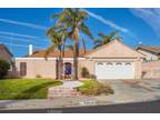 29059 Gladiolus Dr, Canyon Country, CA 91387