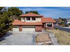 27853 Evergreen Ln, Helendale, CA 92342