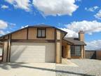 12341 2nd Ave, Victorville, CA 92395