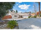 1599 Stormy Way, Paso Robles, CA 93446