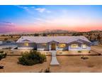 9017 Balsa Ave, Yucca Valley, CA 92284