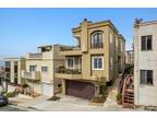 229 23rd St, Manhattan Beach, CA 90266