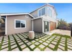 2785 Orville Ave, Cayucos, CA 93430