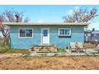 13238 Begonia Rd, Victorville, CA 92392