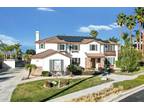 17073 Grove Dr, Riverside, CA 92503