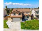 6469 Cattleman Dr, Eastvale, CA 92880