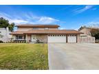 6246 Promontory Ln, Riverside, CA 92506