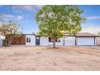 7120 Emerson Ave, Yucca Valley, CA 92284