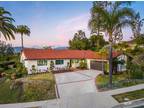 1309 Camino Del Sur, San Dimas, CA 91773