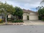 24742 Queens Ct, Laguna Niguel, CA 92677